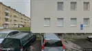 Apartment for rent, Vimmerby, Kalmar County, Traktörsgränd<span class="blurred street-number" onclick="ProcessAdRequest(17498350)"><span class="hint">See no.</span>[xxxxxx]</span>
