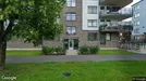 Apartment for rent, Värnamo, Jönköping County, Fredsgatan<span class="blurred street-number" onclick="ProcessAdRequest(17498419)"><span class="hint">See no.</span>[xxxxxx]</span>