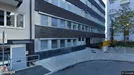Apartment for rent, Sundbyberg, Stockholm County, Vintergatan<span class="blurred street-number" onclick="ProcessAdRequest(17498422)"><span class="hint">See no.</span>[xxxxxx]</span>