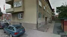 Apartment for rent, Hässleholm, Skåne County, Tredje Avenyen<span class="blurred street-number" onclick="ProcessAdRequest(17498440)"><span class="hint">See no.</span>[xxxxxx]</span>