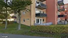 Apartment for rent, Höganäs, Skåne County, Långgatan<span class="blurred street-number" onclick="ProcessAdRequest(17498445)"><span class="hint">See no.</span>[xxxxxx]</span>