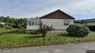 Apartment for rent, Heby, Uppsala County, Nygatan<span class="blurred street-number" onclick="ProcessAdRequest(17498661)"><span class="hint">See no.</span>[xxxxxx]</span>