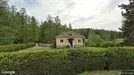 Apartment for rent, Heby, Uppsala County, Enåkersby<span class="blurred street-number" onclick="ProcessAdRequest(17498669)"><span class="hint">See no.</span>[xxxxxx]</span>
