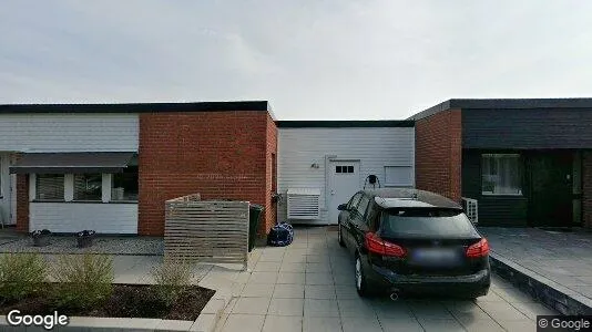 Apartments for rent in Vellinge - Photo from Google Street View