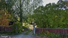 Apartment for rent, Heby, Uppsala County, Långgatan<span class="blurred street-number" onclick="ProcessAdRequest(17498685)"><span class="hint">See no.</span>[xxxxxx]</span>