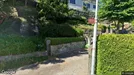 Apartment for rent, Gothenburg City Centre, Gothenburg, Billdals björkväg<span class="blurred street-number" onclick="ProcessAdRequest(17498688)"><span class="hint">See no.</span>[xxxxxx]</span>