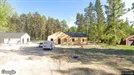 Apartment for rent, Uppsala, Uppsala County, Gränome Stolpbacken<span class="blurred street-number" onclick="ProcessAdRequest(17498690)"><span class="hint">See no.</span>[xxxxxx]</span>