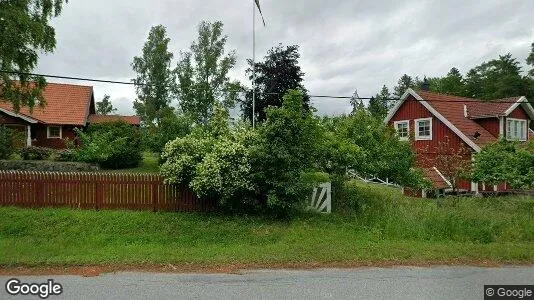 Apartments for rent in Ekerö - Photo from Google Street View
