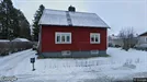 Apartment for rent, Vännäs, Västerbotten County, Långgatan<span class="blurred street-number" onclick="ProcessAdRequest(17498705)"><span class="hint">See no.</span>[xxxxxx]</span>