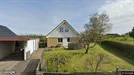 Apartment for rent, Laholm, Halland County, Simsons väg<span class="blurred street-number" onclick="ProcessAdRequest(17498710)"><span class="hint">See no.</span>[xxxxxx]</span>