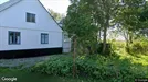 Apartment for rent, Trelleborg, Skåne County, Lilla Beddinge Kyrkväg<span class="blurred street-number" onclick="ProcessAdRequest(17498712)"><span class="hint">See no.</span>[xxxxxx]</span>