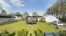 Apartment for rent, Laholm, Halland County, Rådjursstigen<span class="blurred street-number" onclick="ProcessAdRequest(17498717)"><span class="hint">See no.</span>[xxxxxx]</span>