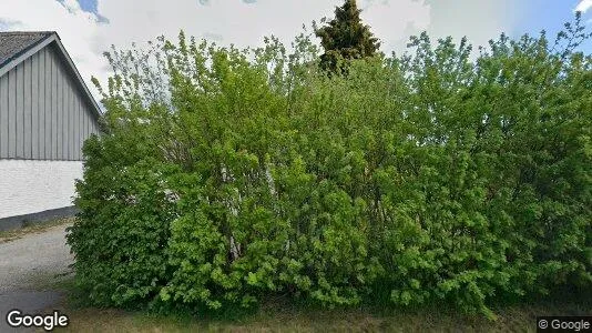 Apartments for rent in Kävlinge - Photo from Google Street View