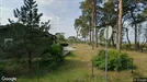 Apartment for rent, Vellinge, Skåne County, Boltensternsvägen<span class="blurred street-number" onclick="ProcessAdRequest(17498724)"><span class="hint">See no.</span>[xxxxxx]</span>