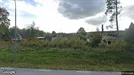 Apartment for rent, Ljusnarsberg, Örebro County, Dalsbrogatan<span class="blurred street-number" onclick="ProcessAdRequest(17498758)"><span class="hint">See no.</span>[xxxxxx]</span>