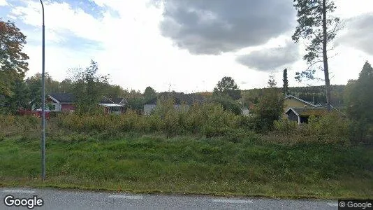 Apartments for rent in Ljusnarsberg - Photo from Google Street View