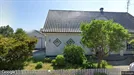 Apartment for rent, Vellinge, Skåne County, Hans Levins gränd<span class="blurred street-number" onclick="ProcessAdRequest(17498774)"><span class="hint">See no.</span>[xxxxxx]</span>