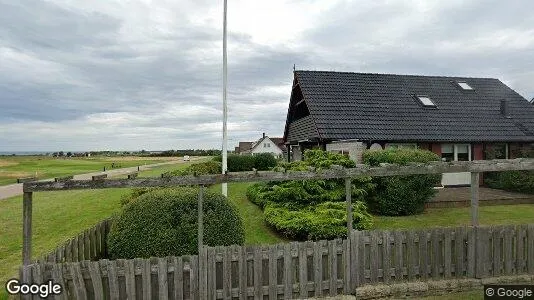 Apartments for rent in Båstad - Photo from Google Street View