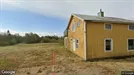 Apartment for rent, Timrå, Västernorrland County, Öde<span class="blurred street-number" onclick="ProcessAdRequest(17498827)"><span class="hint">See no.</span>[xxxxxx]</span>