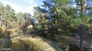 Apartment for rent, Österåker, Stockholm County, Fåfängesslingan<span class="blurred street-number" onclick="ProcessAdRequest(17498866)"><span class="hint">See no.</span>[xxxxxx]</span>