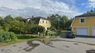 Apartment for rent, Östhammar, Uppsala County, Långbacken<span class="blurred street-number" onclick="ProcessAdRequest(17500753)"><span class="hint">See no.</span>[xxxxxx]</span>