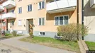 Apartment for rent, Stockholm West, Stockholm, Brålunden<span class="blurred street-number" onclick="ProcessAdRequest(17500761)"><span class="hint">See no.</span>[xxxxxx]</span>