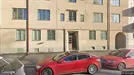 Apartment for rent, Örebro, Örebro County, Hjortstorpsvägen<span class="blurred street-number" onclick="ProcessAdRequest(17500789)"><span class="hint">See no.</span>[xxxxxx]</span>