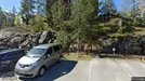 Apartment for rent, Nacka, Stockholm County, Torvmossevägen<span class="blurred street-number" onclick="ProcessAdRequest(17500828)"><span class="hint">See no.</span>[xxxxxx]</span>