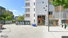 Room for rent, Hammarbyhamnen, Stockholm, Maltgatan<span class="blurred street-number" onclick="ProcessAdRequest(17500867)"><span class="hint">See no.</span>[xxxxxx]</span>