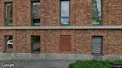 Room for rent, Stockholm South, Stockholm, Simrishamnsvägen<span class="blurred street-number" onclick="ProcessAdRequest(17500868)"><span class="hint">See no.</span>[xxxxxx]</span>