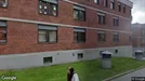 Room for rent, Östermalm, Stockholm, Forskarbacken<span class="blurred street-number" onclick="ProcessAdRequest(17500891)"><span class="hint">See no.</span>[xxxxxx]</span>