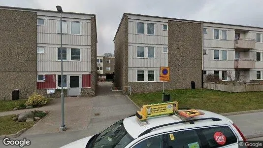 Apartments for rent in Härryda - Photo from Google Street View