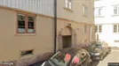 Apartment for rent, Majorna-Linné, Gothenburg, Stilla gatan<span class="blurred street-number" onclick="ProcessAdRequest(17503034)"><span class="hint">See no.</span>[xxxxxx]</span><span class="hglt"> (only swap)</span>