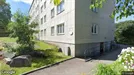 Apartment for rent, Johanneberg, Gothenburg, Solgårdsgatan<span class="blurred street-number" onclick="ProcessAdRequest(17503035)"><span class="hint">See no.</span>[xxxxxx]</span><span class="hglt"> (only swap)</span>