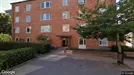 Apartment for rent, Stockholm South, Stockholm, Sedelvägen<span class="blurred street-number" onclick="ProcessAdRequest(17503051)"><span class="hint">See no.</span>[xxxxxx]</span><span class="hglt"> (only swap)</span>