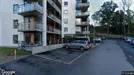 Apartment for rent, Härryda, Västra Götaland County, Buss Johns väg<span class="blurred street-number" onclick="ProcessAdRequest(17503052)"><span class="hint">See no.</span>[xxxxxx]</span><span class="hglt"> (only swap)</span>
