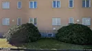 Apartment for rent, Lundby, Gothenburg, Karl Staaffsgatan<span class="blurred street-number" onclick="ProcessAdRequest(17503059)"><span class="hint">See no.</span>[xxxxxx]</span><span class="hglt"> (only swap)</span>