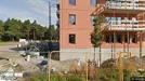 Apartment for rent, Gävle, Gävleborg County, Estradenvägen<span class="blurred street-number" onclick="ProcessAdRequest(17505544)"><span class="hint">See no.</span>[xxxxxx]</span>
