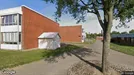 Apartment for rent, Trelleborg, Skåne County, Syster Jennys väg<span class="blurred street-number" onclick="ProcessAdRequest(17506666)"><span class="hint">See no.</span>[xxxxxx]</span>