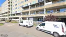 Apartment for rent, Angered, Gothenburg, Fjällnejlikan<span class="blurred street-number" onclick="ProcessAdRequest(17506678)"><span class="hint">See no.</span>[xxxxxx]</span>
