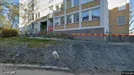 Apartment for rent, Danderyd, Stockholm County, Golfvägen<span class="blurred street-number" onclick="ProcessAdRequest(17506708)"><span class="hint">See no.</span>[xxxxxx]</span>