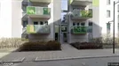 Apartment for rent, Järfälla, Stockholm County, Gripengatan<span class="blurred street-number" onclick="ProcessAdRequest(17506712)"><span class="hint">See no.</span>[xxxxxx]</span>