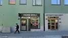 Apartment for rent, Järfälla, Stockholm County, Hammarvägen<span class="blurred street-number" onclick="ProcessAdRequest(17506713)"><span class="hint">See no.</span>[xxxxxx]</span>