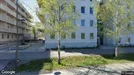 Apartment for rent, Tyresö, Stockholm County, Axel Wennergrens väg<span class="blurred street-number" onclick="ProcessAdRequest(17506739)"><span class="hint">See no.</span>[xxxxxx]</span>
