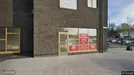 Apartment for rent, Vallentuna, Stockholm County, Oxelgatan<span class="blurred street-number" onclick="ProcessAdRequest(17506743)"><span class="hint">See no.</span>[xxxxxx]</span>