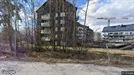 Apartment for rent, Vallentuna, Stockholm County, Oxelgatan<span class="blurred street-number" onclick="ProcessAdRequest(17506745)"><span class="hint">See no.</span>[xxxxxx]</span>