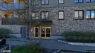Apartment for rent, Vallentuna, Stockholm County, Smidesvägen<span class="blurred street-number" onclick="ProcessAdRequest(17506746)"><span class="hint">See no.</span>[xxxxxx]</span>
