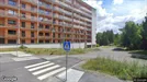 Room for rent, Huddinge, Stockholm County, Studentvägen<span class="blurred street-number" onclick="ProcessAdRequest(17506747)"><span class="hint">See no.</span>[xxxxxx]</span>