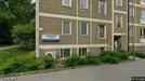 Apartment for rent, Stockholm South, Stockholm, Pepparvägen<span class="blurred street-number" onclick="ProcessAdRequest(17506820)"><span class="hint">See no.</span>[xxxxxx]</span>