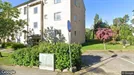Apartment for rent, Stockholm South, Stockholm, Sulvägen<span class="blurred street-number" onclick="ProcessAdRequest(17506822)"><span class="hint">See no.</span>[xxxxxx]</span>